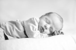 babyfoto, newborn, newbornfotograaf, nembornfotografie, baby, foto, babyfoto