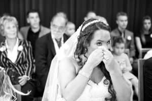 bruidsreportage, bruidsfotograaf, bruidsfotografie, trouwreportage, trouwfotograaf, trouwfotografie, huwelijksreportage, huwelijksfotograaf, huwelijksfotografie, alphen aan den rijn, leiden, zuid holland, gouda