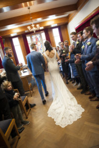 bruidsreportage, bruidsfotograaf, bruidsfotografie, trouwreportage, trouwfotograaf, trouwfotografie, huwelijksreportage, huwelijksfotograaf, huwelijksfotografie, alphen aan den rijn, leiden, zuid holland, gouda