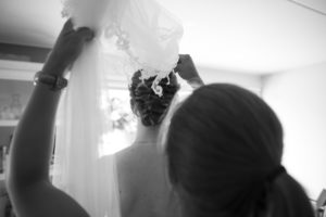 Doris van Meggelen, bruidsreportage, bruidsfotograaf, bruidsfotografie, trouwreportage, trouwfotograaf, trouwfotografie, huwelijksreportage, huwelijksfotograaf, huwelijksfotografie, alphen aan den rijn, leiden, zuid holland, gouda