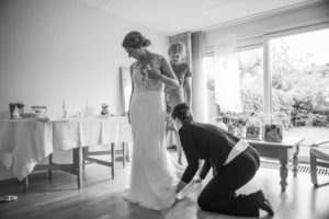 Doris van Meggelen, bruidsreportage, bruidsfotograaf, bruidsfotografie, trouwreportage, trouwfotograaf, trouwfotografie, huwelijksreportage, huwelijksfotograaf, huwelijksfotografie, alphen aan den rijn, leiden, zuid holland, gouda