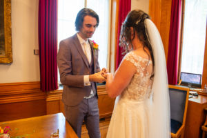 trouwfotograaf zuid-holland, Alphen aan den rijn, bruidsfotograaf, fotograaf, trouwen, huwelijk, trouwreportage, trouwalbum, fotoalbum