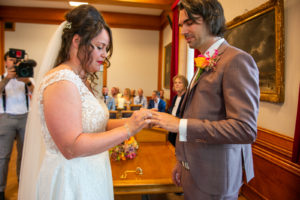 trouwfotograaf zuid-holland, Alphen aan den rijn, bruidsfotograaf, fotograaf, trouwen, huwelijk, trouwreportage, trouwalbum, fotoalbum