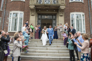 trouwfotograaf zuid-holland, Alphen aan den rijn, bruidsfotograaf, fotograaf, trouwen, huwelijk, trouwreportage, trouwalbum, fotoalbum